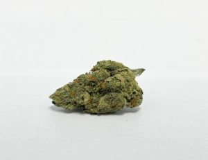Cheetah Piss - 1OZ