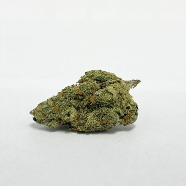 Cheetah Piss - 1OZ