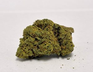 Cake Breath - 1OZ