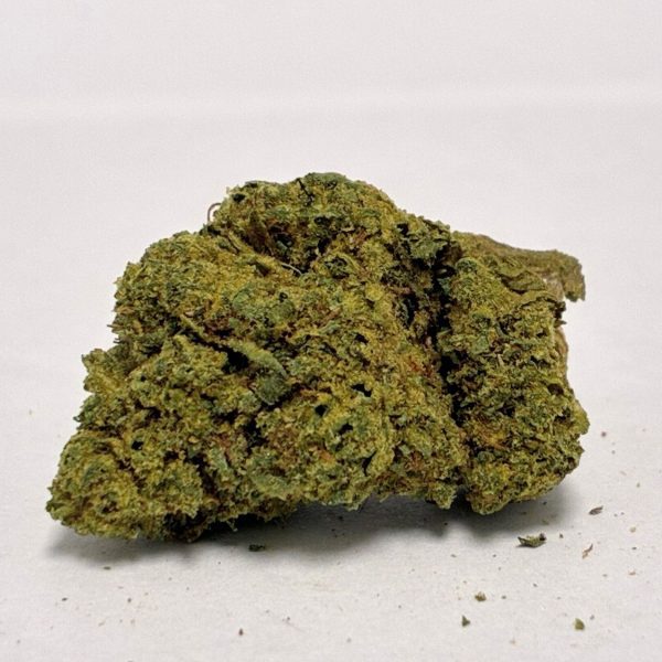 Cake Breath - 1OZ